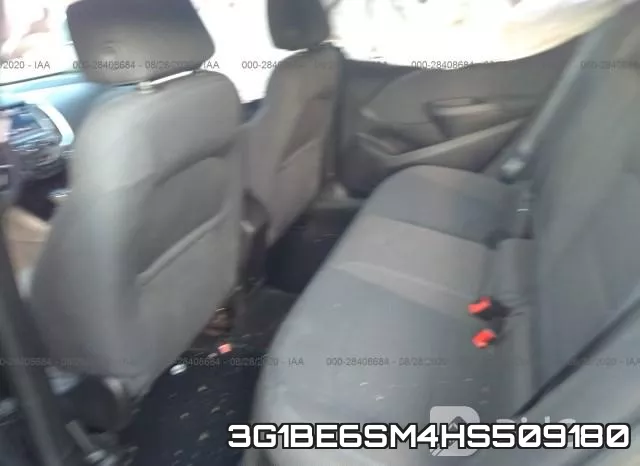 3G1BE6SM4HS509180_8.webp
