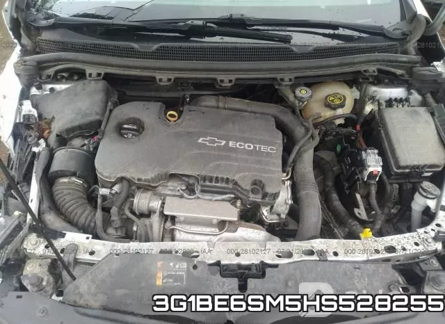 3G1BE6SM5HS528255_10.webp