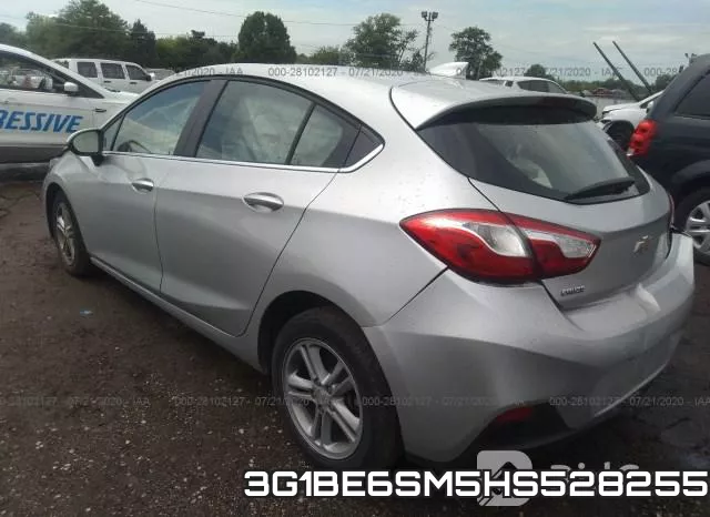 3G1BE6SM5HS528255_3.webp