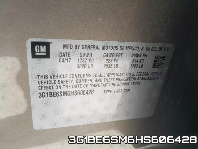 3G1BE6SM6HS606428_10.webp
