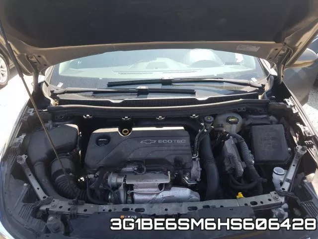 3G1BE6SM6HS606428_7.webp