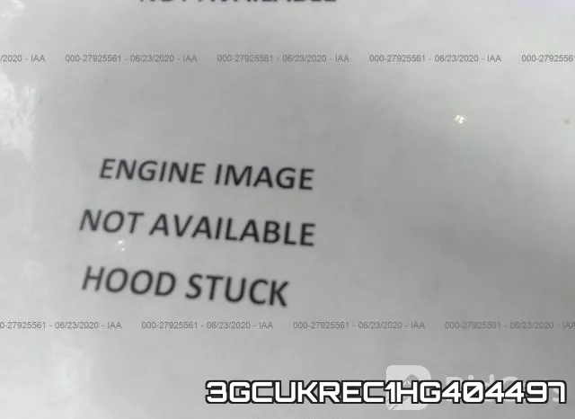 3GCUKREC1HG404497_10.webp