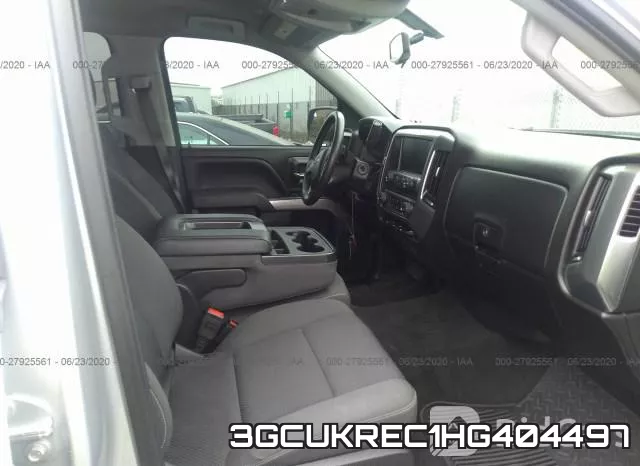 3GCUKREC1HG404497