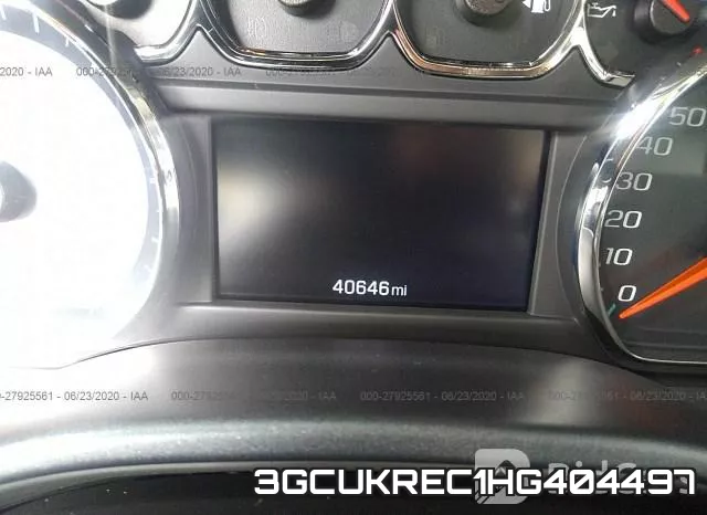 3GCUKREC1HG404497_7.webp