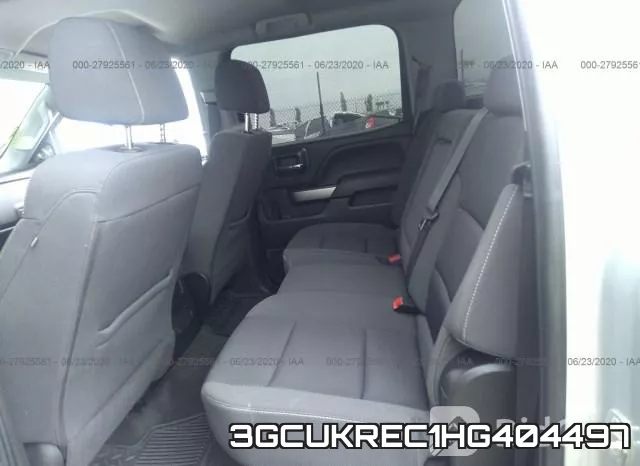 3GCUKREC1HG404497_8.webp