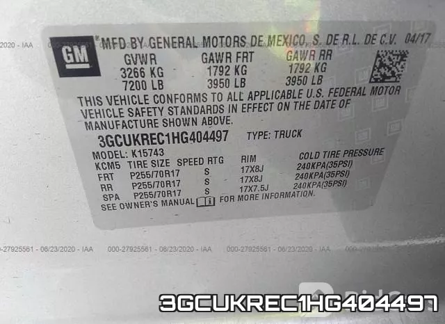 3GCUKREC1HG404497_9.webp