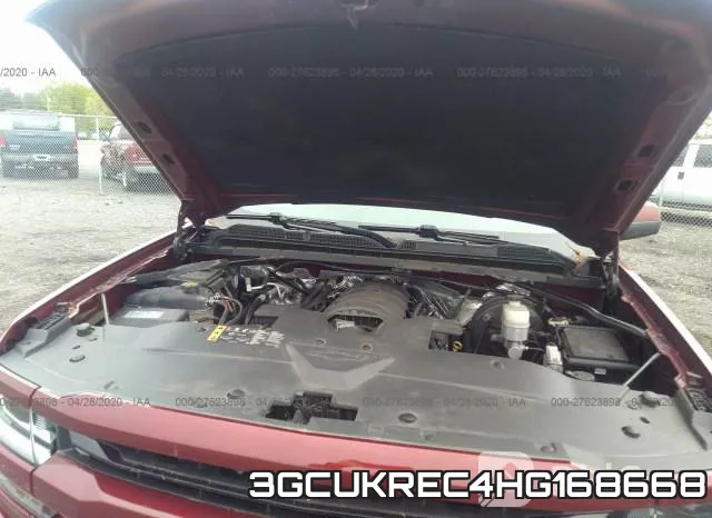 3GCUKREC4HG168668_10.webp