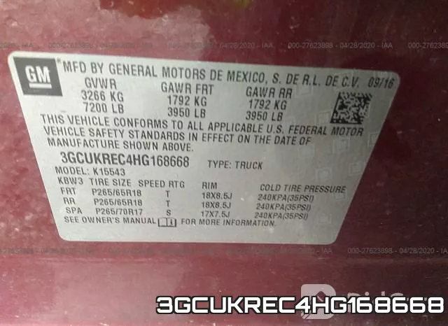 3GCUKREC4HG168668_9.webp