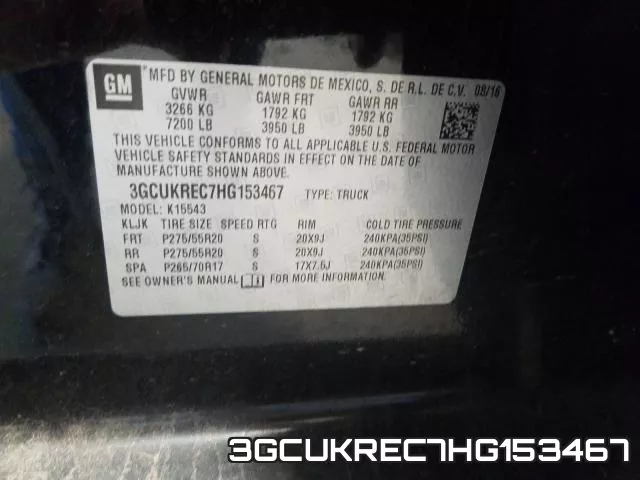 3GCUKREC7HG153467_10.webp