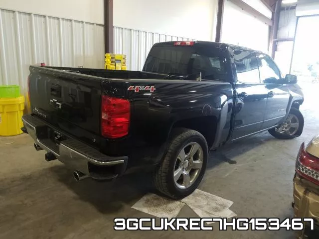 3GCUKREC7HG153467