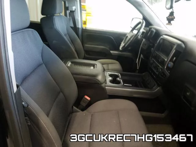 3GCUKREC7HG153467_5.webp
