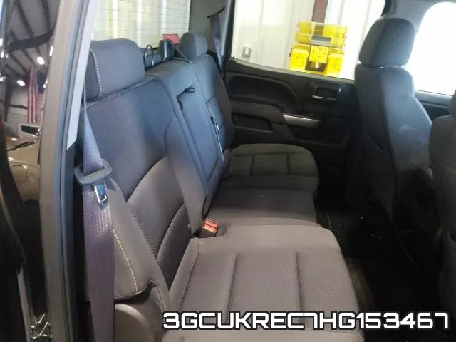 3GCUKREC7HG153467_6.webp