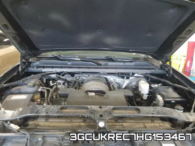 3GCUKREC7HG153467_7.webp