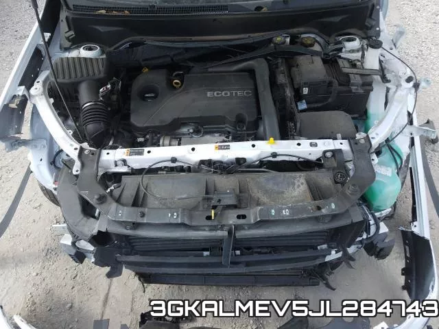 3GKALMEV5JL284743_7.webp