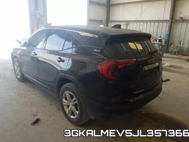 3GKALMEV5JL357366_3.webp