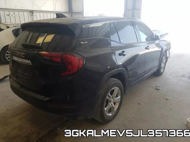 3GKALMEV5JL357366
