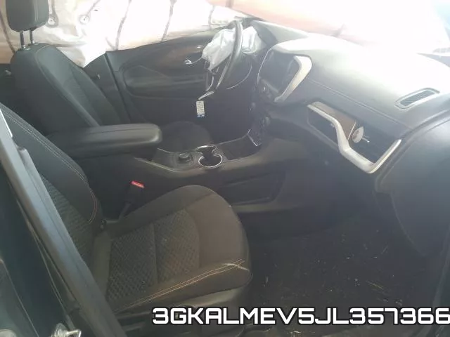 3GKALMEV5JL357366_5.webp