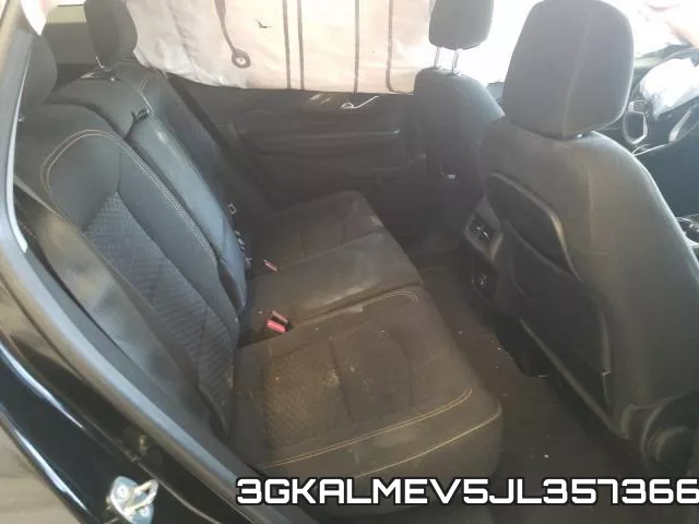3GKALMEV5JL357366_6.webp