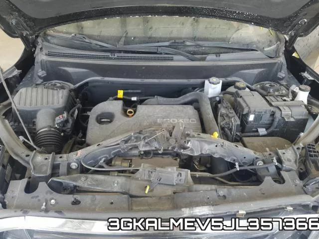 3GKALMEV5JL357366_7.webp