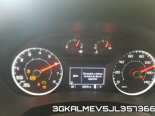 3GKALMEV5JL357366