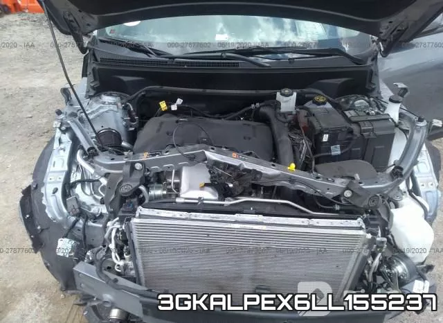 3GKALPEX6LL155237_10.webp