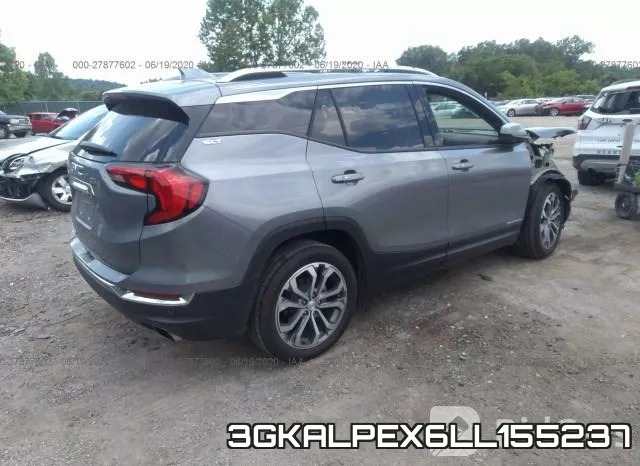 3GKALPEX6LL155237