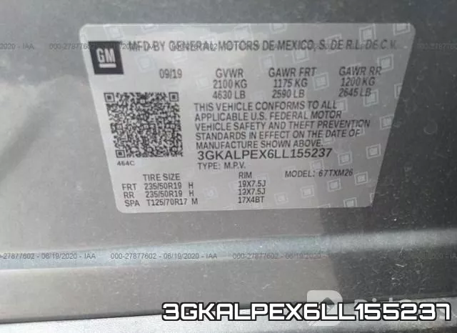 3GKALPEX6LL155237_9.webp