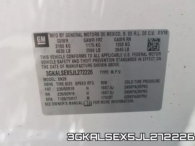 3GKALSEX5JL272226_10.webp