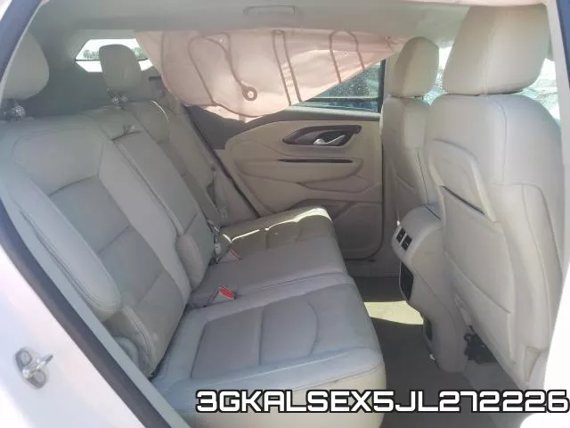 3GKALSEX5JL272226_6.webp