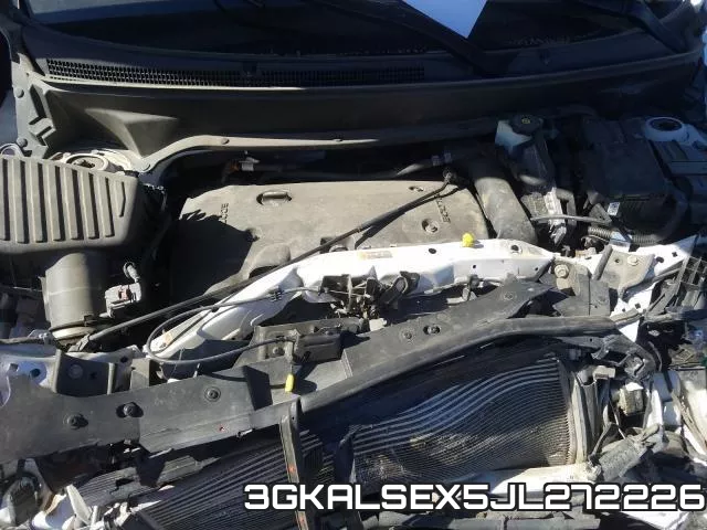 3GKALSEX5JL272226_7.webp