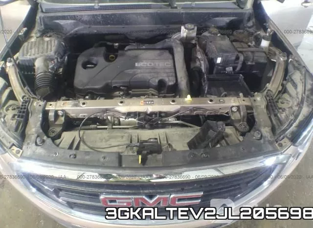 3GKALTEV2JL205698_10.webp