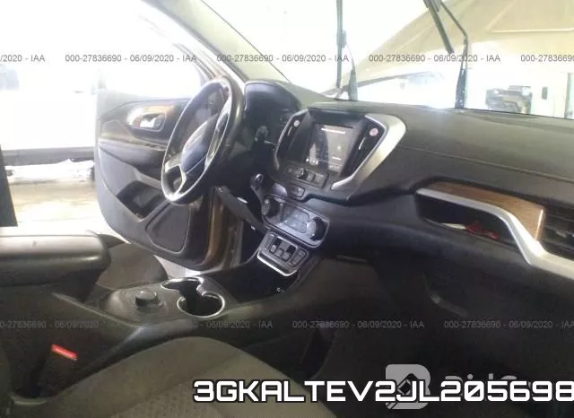 3GKALTEV2JL205698_5.webp