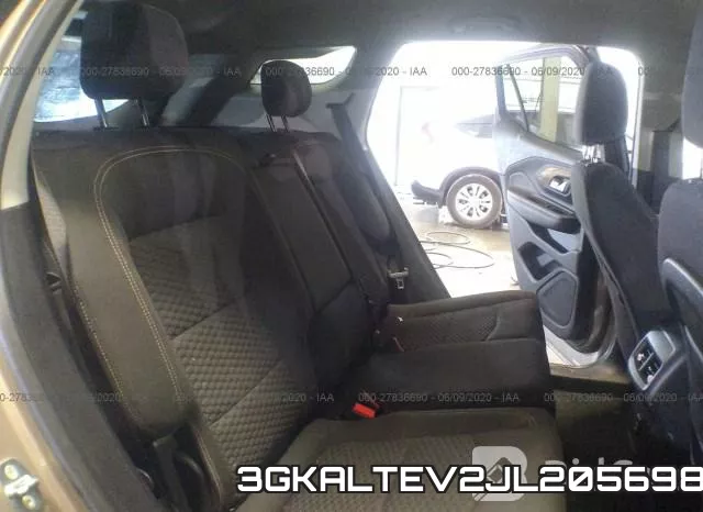 3GKALTEV2JL205698_8.webp