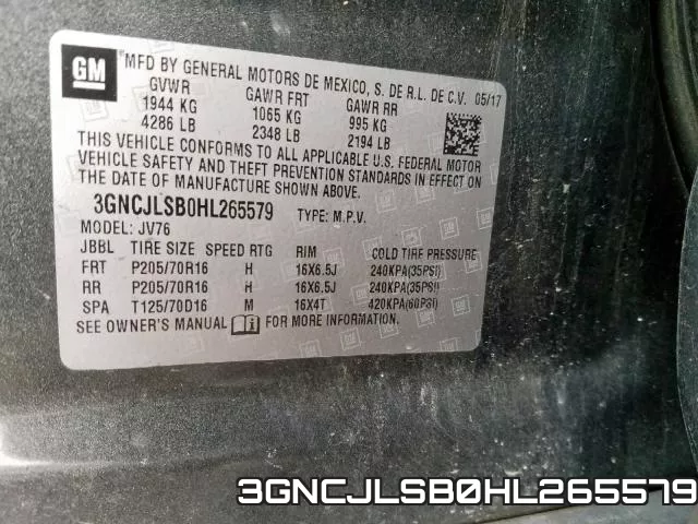 3GNCJLSB0HL265579_10.webp