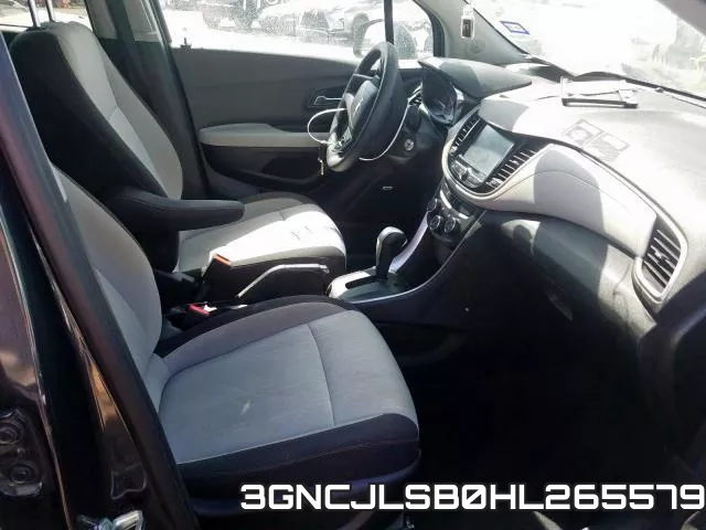 3GNCJLSB0HL265579_5.webp