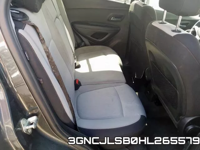 3GNCJLSB0HL265579_6.webp