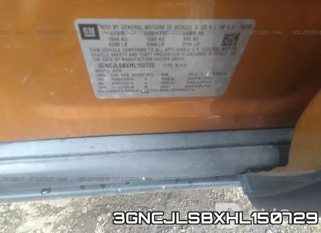 3GNCJLSBXHL150729_9.webp