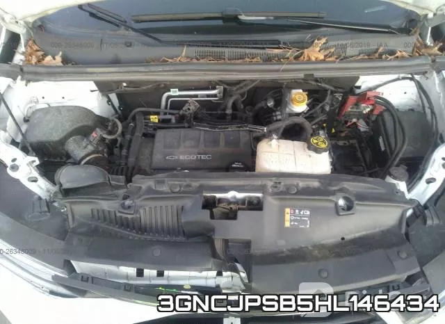 3GNCJPSB5HL146434_10.webp