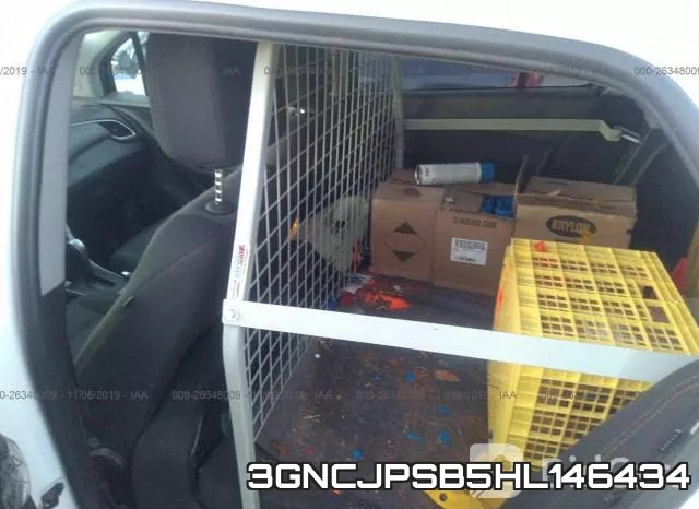 3GNCJPSB5HL146434_8.webp