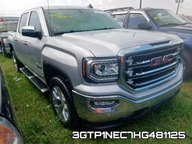 3GTP1NEC7HG481125
