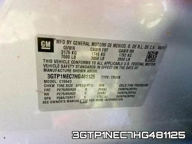 3GTP1NEC7HG481125_10.webp