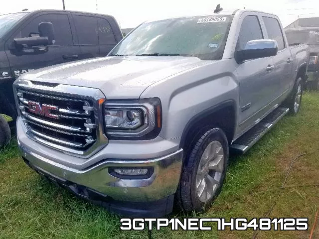 3GTP1NEC7HG481125_2.webp
