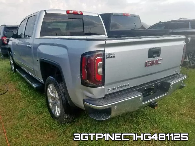 3GTP1NEC7HG481125_3.webp