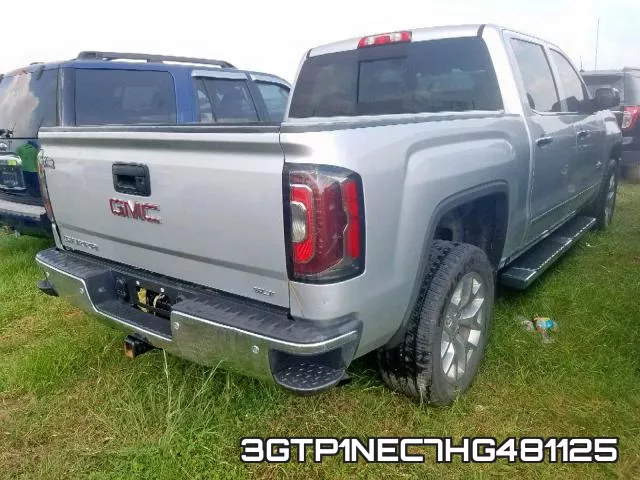 3GTP1NEC7HG481125_4.webp