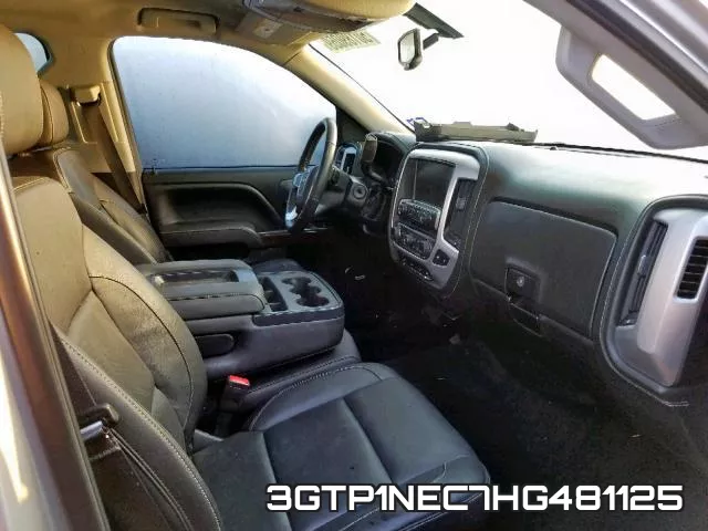 3GTP1NEC7HG481125_5.webp