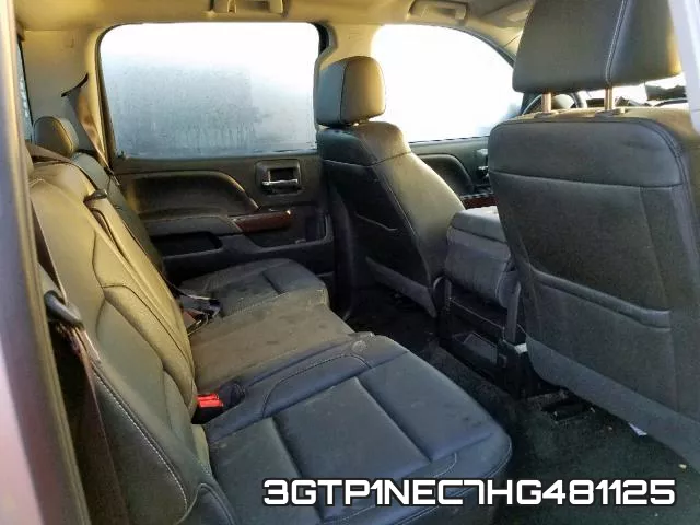 3GTP1NEC7HG481125_6.webp