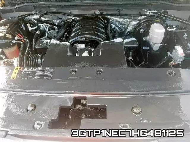 3GTP1NEC7HG481125_7.webp