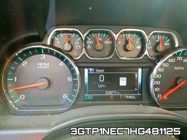3GTP1NEC7HG481125_8.webp
