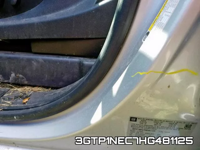 3GTP1NEC7HG481125_9.webp