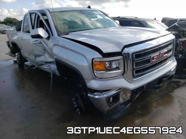 3GTP1UEC4EG557924